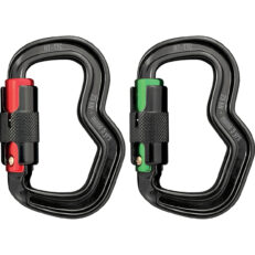 Carabiner