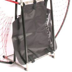 Réservoir souple v2- 14 litres